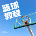 篮网日报休赛期报告
