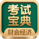 [流言板]尼克斯博主晒金特球员时期集锦：我们请了一位魔鬼指挥官来指挥进攻
