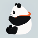 [流言板]布朗尼：对雄鹿的那场比赛是我新秀赛季最骄傲表现之一