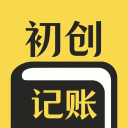 韦德：讨论追梦个人的历史地位就是抬杠 他打球时从没有个人主义