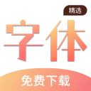 >九游APP官网下载入口官方版
