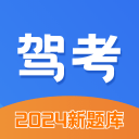[流言板]ON使用妮蔻打出3/2/15战绩，斩获BLG对阵WE第三局MVP