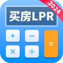 东契奇热身赛19分集锦