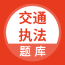 >九游APP官网下载入口全新版