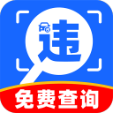 李国旭表示与成都队的比赛将面临更多挑战，他相信在梭鱼湾能够赢得比赛
