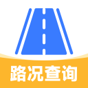 >妖姬直播免费版