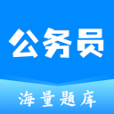 杜兰特1.22亿续约卡壳 火箭与他的未来再生变故
