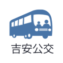 >九游APP官网下载入口电脑免费版