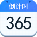 邮报报道切尔西未对西蒙斯提出报价 他们认为杰克逊的价值高于塞斯科和埃基蒂克