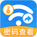 上海全运足球队踏上征程 徐根宝和水庆霞领军争辉煌