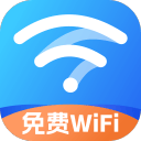 王涛：梅西的商业合作身价从来都比C罗低，只在夺世界杯时高过