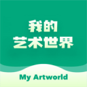 樊振东将以战略投资者身份，加入美国首个乒乓球职业联赛