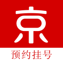 浙BA预选赛集锦：盘点“浙BA”预选赛球员之“最”