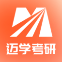 热刺寻找新欢 关注穆阿尼加纳乔和罗德里戈接班孙兴慜