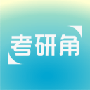 >ayx游戏app官方免费安装免费版