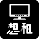 欧文谈骑士生涯早期：希望能选择想去的球队 输球让我有了坏习惯