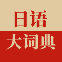 记者：皇马梦想引进哈兰德！维尼修斯+罗德里戈都离队才可能实现