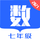 贝弗利：人们都说哈登自私但这是他第二次降薪 他没得到应有赞誉