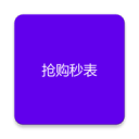 帕金斯认为76人需要全面重建 但恩比德和乔治或缺乏市场需求