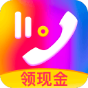CBA夏联：北控仅得47分惨败广东26分 朱松玮11中1 张文逸三分7中5