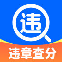 >星空手机网页版登录入口免费版