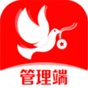 [流言板]詹库常规赛交手战绩：詹姆斯在27场中赢了14场，略微占优