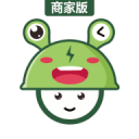 不如徐杰！全场0分+正负值最低，球迷：你一上进攻就跟便秘一样