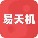 主场夺冠！张本智和夺冠之路：1/4决赛击败向鹏、决赛击败王楚钦