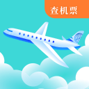美媒历史Top20控卫：魔术师第一压库里 保罗6威少12 欧文18卢卡19