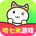 小布迎来新外教 或将带来“另一种声音”