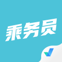 石家庄功夫与球迷组织代表的恳谈会竟然是为了发展而不是争吵