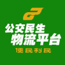 东契奇热身赛19分集锦