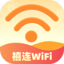 阿尔特塔：仍在考虑市场上的多个选项，有几名球员可能不得不离队