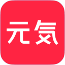 [流言板]ClutchPoints：在新赛季开打前，为詹库杜登椒五大球星排名