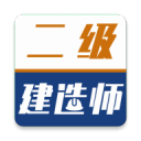 萨拉戈萨的壮志凌云：在塞尔塔迎接辉煌赛季 球迷的期待轻松愉快