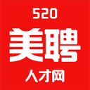 [流言板]Zmjjkk总击败达到2000杀，排名联赛首位也是目前唯一一位