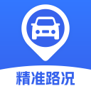 [流言板]媒体人：中国男篮面对约旦还是有明显优势，平常心面对就好