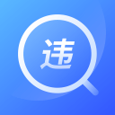 新西兰一上对抗强度 省队不会打球了