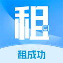 >595cc开元官网版下载安卓版