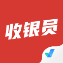 梅罗连续两年同时无缘金球候选，他们还有机会吗？谁能接班？