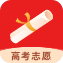 卡拉格质疑切尔西实力提升不足：巨额投入后引援效果不佳