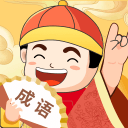 济南时报：残阵出战亚洲杯 中国男篮能否掀起“青春风暴”？