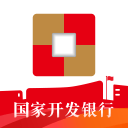 布拉加轻松胜利，法马利康坚守后场，圣克拉拉攻守平衡