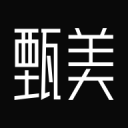 东契奇热身赛19分集锦