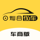[流言板]郭士强：我们赛前准备比较充分，临场体现出团队作战的精神