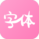 库兹马晒与白癜风未婚妻甜蜜合照❤️ 两人在法国度假