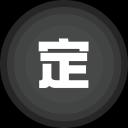 >九游app官网下载电脑免费版
