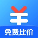 NBA再无王朝？（下）：建队容错降低 联盟天赋井喷