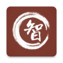 正手的质量还是王楚钦先生永远的痛，今天被人家活逮了。。张本早就看出来了，今天是一味的劈长 就是看出来王太子的命中率极低所以一直贯彻战术，然后给他正手大角度 暂停回来的几分已经暴露了王的缺点，太软了