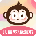 再冲一年💪库里评论巴特勒训练后发言：我也在路上！
